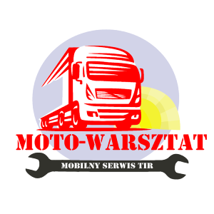 logo Moto-Warsztat Paweł Kowalczyk